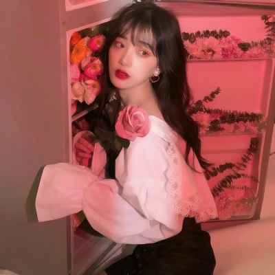 一分三快app手机app下载