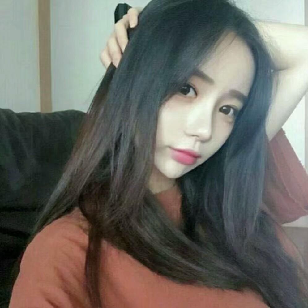 亚虎娱乐手机app下载