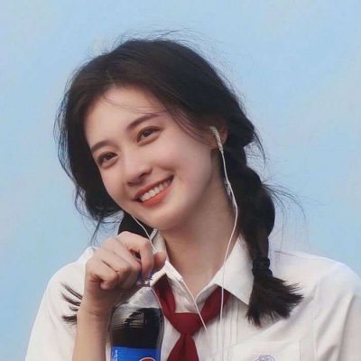 新天地棋牌下载手机版