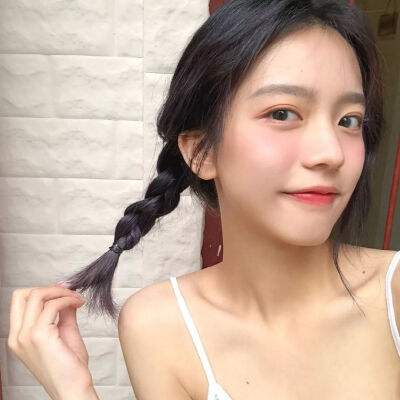 江南app下载官网