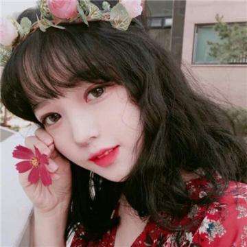 买大小单双彩票app