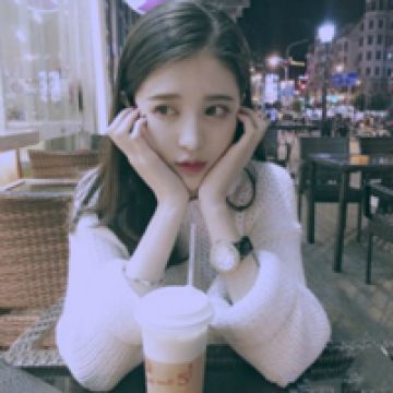 天博国际线上平台官网下载