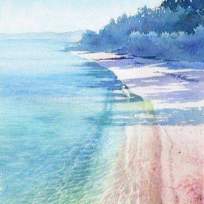 亚搏娱乐app官网下载