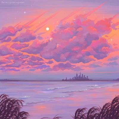 乐鱼app官网正式版下载