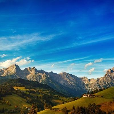 cq9电子游戏appapp下载