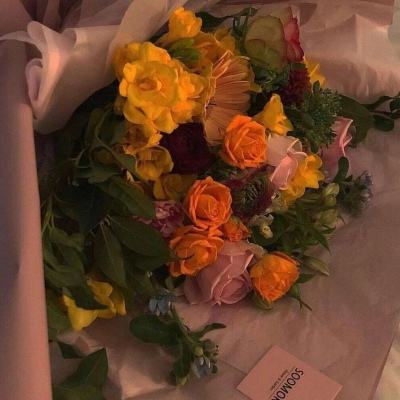 皇冠体育下载地址