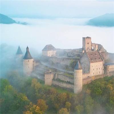 半岛官方网站下载