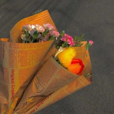 beat365平台下载手机版