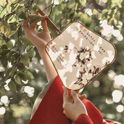 澳门人威尼斯官方