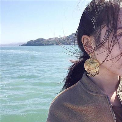 金年会app官方网址