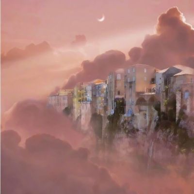 爱游戏全站手机app下载