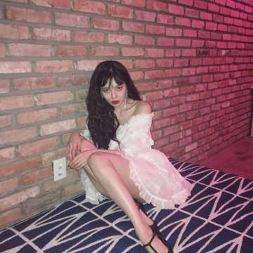 天博国际线上平台官网下载