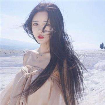 澳门太阳游戏城app下载手机版