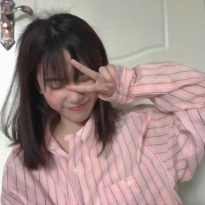 星空体育APPapp下载