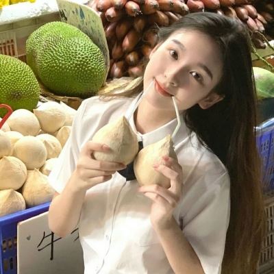 leyu乐鱼·体育手机app下载