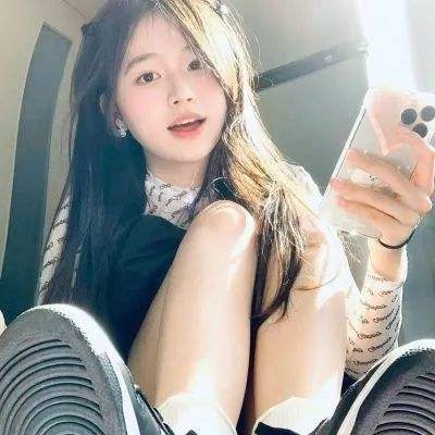 beat365中国在线体育手机app下载